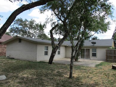 1101 S Georgia Ave, Weslaco, TX 78596 - photo 2