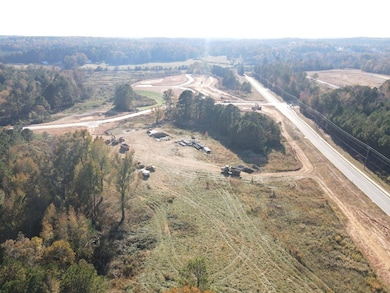 0 Hall Rd unit 19137362, Fairburn, GA 30213 - photo 5