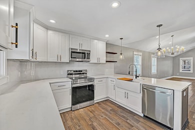 1617 Eastgate Ave NE, Roanoke, VA 24012 - photo 5