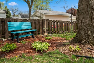 611 9th Ave SW, Austin, MN 55912 - photo 5