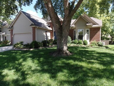 7444 Bloomfield Place, Dublin, OH 43016 - photo 3