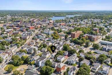 8_DJI_20240903113753_0750_D2