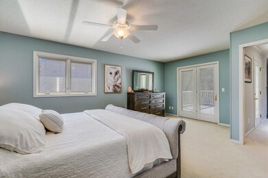 65 Mcintosh Rd E, La Crescent, MN 55947 - photo 5