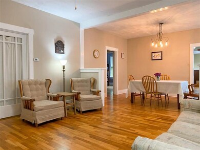 1518 Pierre St, Manhattan, KS 66502 - photo 3