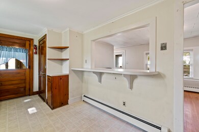 9 Pine Hill Road_108
