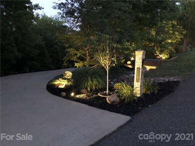 117 Eagles Crest Way, Lake Lure, NC 28746 - photo 5