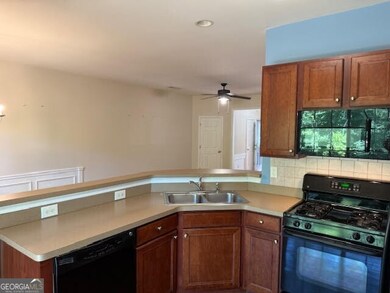 2005 Hailston Dr, Duluth, GA 30097 - photo 5