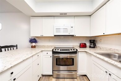 8307 Cricket Lake Dr, Charlotte, NC 28277 - photo 6