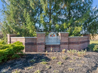 1145 Touchstone Dr, Indianapolis, IN 46239 - photo 2