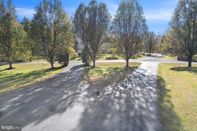 1755 Lottie Fowler Rd, Prince Frederick, MD 20678 - photo 3