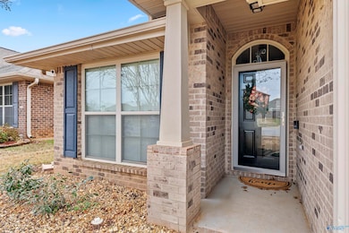 154 Harold Murphy Dr, Madison, AL 35756 - photo 5