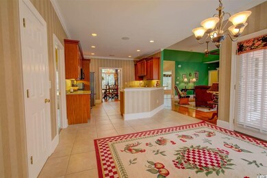 1601 Calhoun Rd, Conway, SC 29527 - photo 7