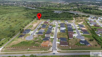 0 Tulip Ct unit 30, Brownsville, TX 78526 - photo 4