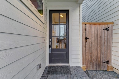 6313 Chelsea Falls Ln, Houston, TX 77008 - photo 3