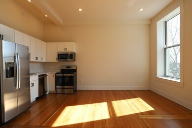 38 Exchange St unit 203, Lynn, MA 01901 - photo 2