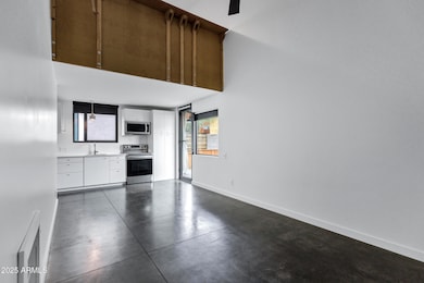 1497 S Rita Ln, Tempe, AZ 85281 - photo 6