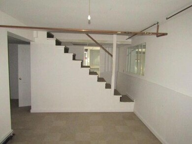 16 Pettingill Rd, Windham, ME 04062 - photo 6