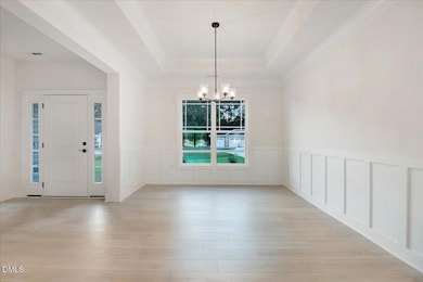 16 Leslie Ct, Middlesex, NC 27557 - photo 3