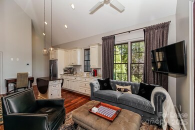 17120 Belle Isle Dr unit A, Cornelius, NC 28031 - photo 4