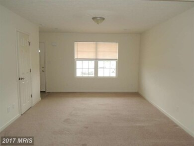 17 Chalk Ln, Inwood, WV 25428 - photo 5