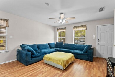 304 Azalea Trail, Whitehouse, TX 75791 - photo 4