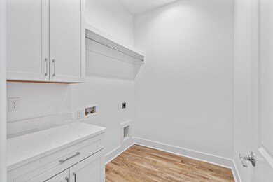 103 Porter Way unit Lot 78, Watersound, FL 32413 - photo 3