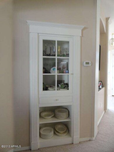 1151 N Melody Cir, Chandler, AZ 85225 - photo 4