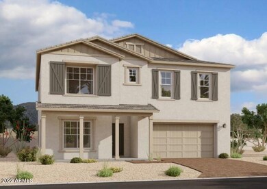 Elevation Rendering