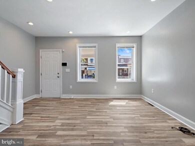 3712 Beehler Ave, Baltimore, MD 21215 - photo 3