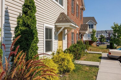 2245 Lapis Ln, Harrisonburg, VA 22801 - photo 5