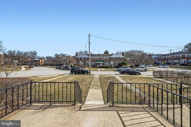 1903 Glen Ridge Rd, Towson, MD 21286 - photo 4