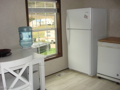 16691 Dog Rd, Newcomerstown, OH 43832 - photo 3