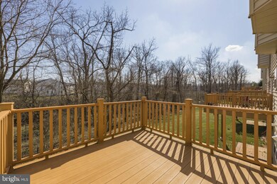 25 Arbor Cir, Colmar, PA 18915 - photo 4