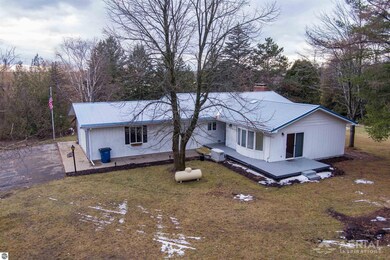 2774 Maes Rd, West Branch, MI 48661 - photo 4