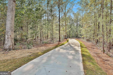 651 Burg Rd, Locust Grove, GA 30248 - photo 5