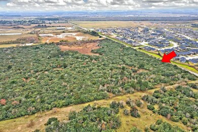 17448 Bauer Rd, Cypress, TX 77447 - photo 5