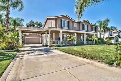 19177 Turrell Way, Riverside, CA 92508 - photo 6