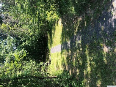 71 - B Famous Author Cir, Coxsackie, NY 12051 - photo 7