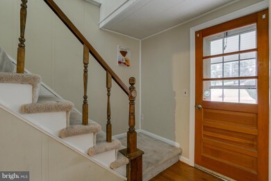 541 W Old Liberty Rd, Sykesville, MD 21784 - photo 3