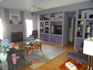 family rm w fp #1