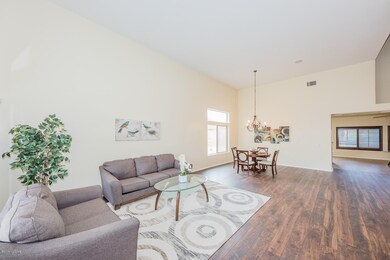 Living Rm