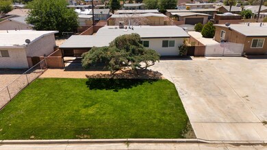 DJI_20250513121230_0119_D_HDR