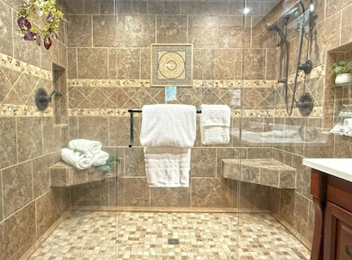 46 Keith Dr, Shenandoah, IA 51601 - photo 5