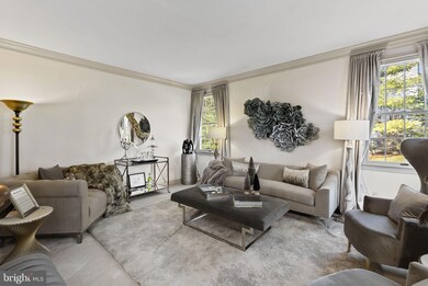 361 Quail Run Ln, West Chester, PA 19382 - photo 7