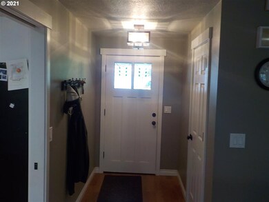 2895 SW 195th Ave, Beaverton, OR 97006 - photo 6