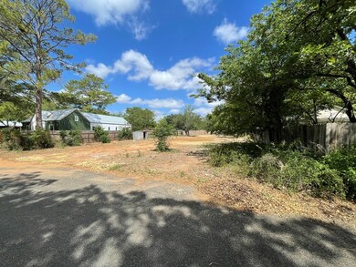 806 N Elm St unit 11R, Fredericksburg, TX 78624 - photo 7