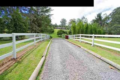 1242 Ehu Rd, Makawao, HI 96768 - photo 6