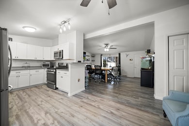 18 Laurel Cir, East Windsor, CT 06088 - photo 7