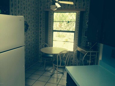 17461 N Del Webb Blvd, Sun City, AZ 85373 - photo 5