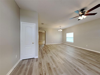 121 Islamorada Way, Sanford, FL 32771 - photo 2